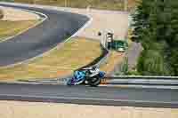 Slovakia-Ring;event-digital-images;motorbikes;no-limits;peter-wileman-photography;trackday;trackday-digital-images